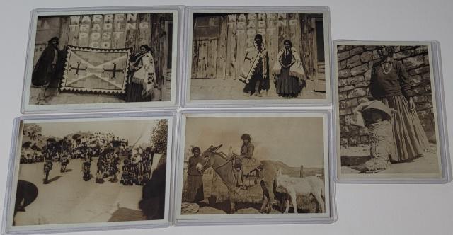 5 HARMON PERCY MARBLE PHOTOS (1 of 5)