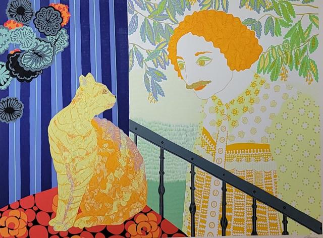 DANIELE AKMAN (1 of 8)