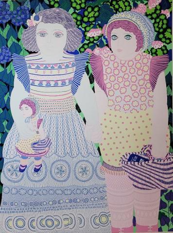 DANIELE AKMAN (1 of 7)