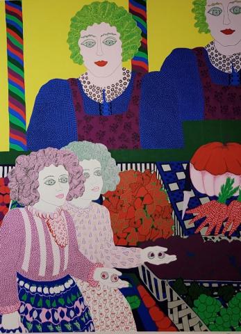 DANIELE AKMAN (1 of 7)