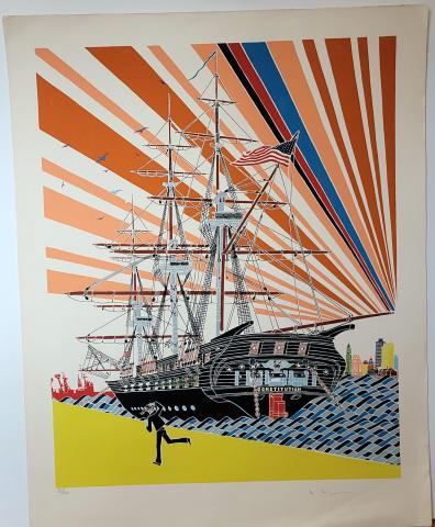 MORI SHIZUME (1 of 7)