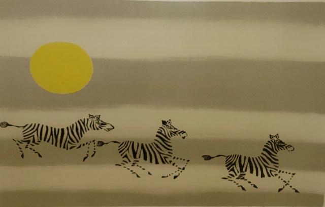 KEITH LLEWELLYN DE CARLO (1 of 6)