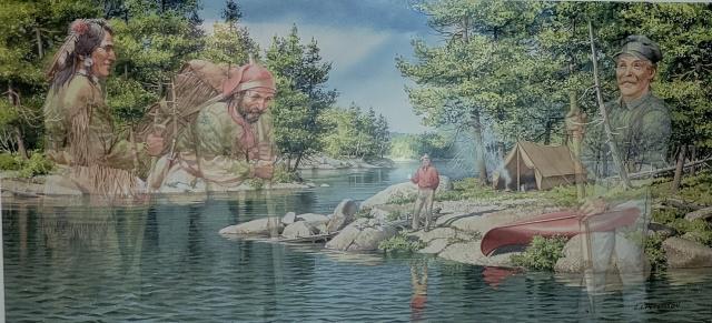 CHARLES PETERSON (1 of 6)