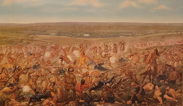 FRAMED GRAPHIC (1 of 7)