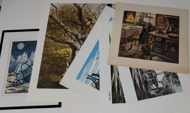 ROBERT ADDISON (1 of 7)