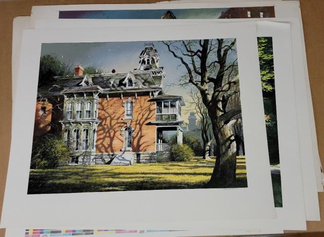 ROBERT ADDISON (1 of 12)