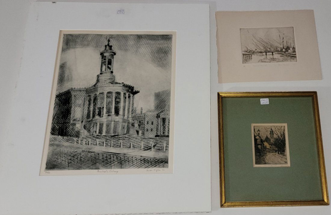 3 ETCHINGS (1 of 8)