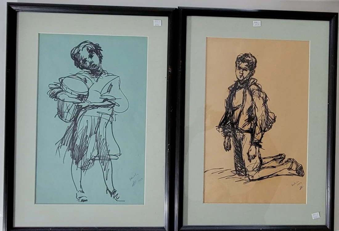 TESFAYE BEKELE (1 of 4)