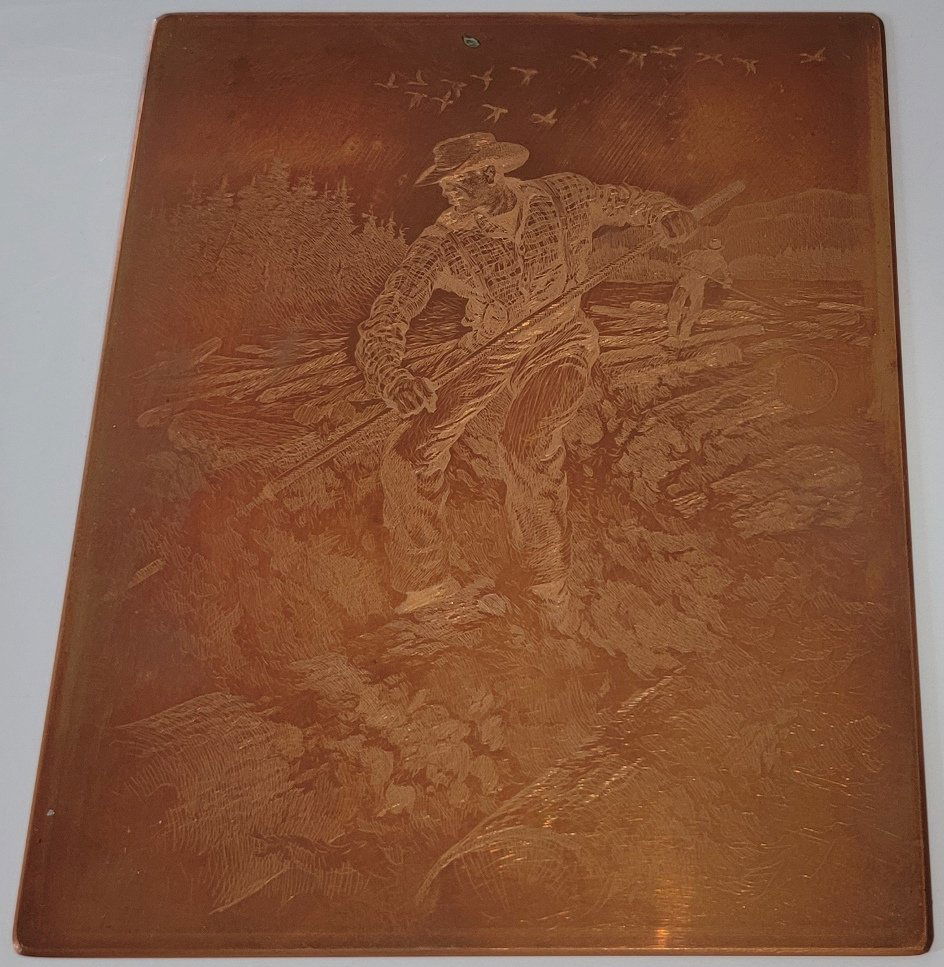 REINHOLD H. PALENSKE (1 of 3)