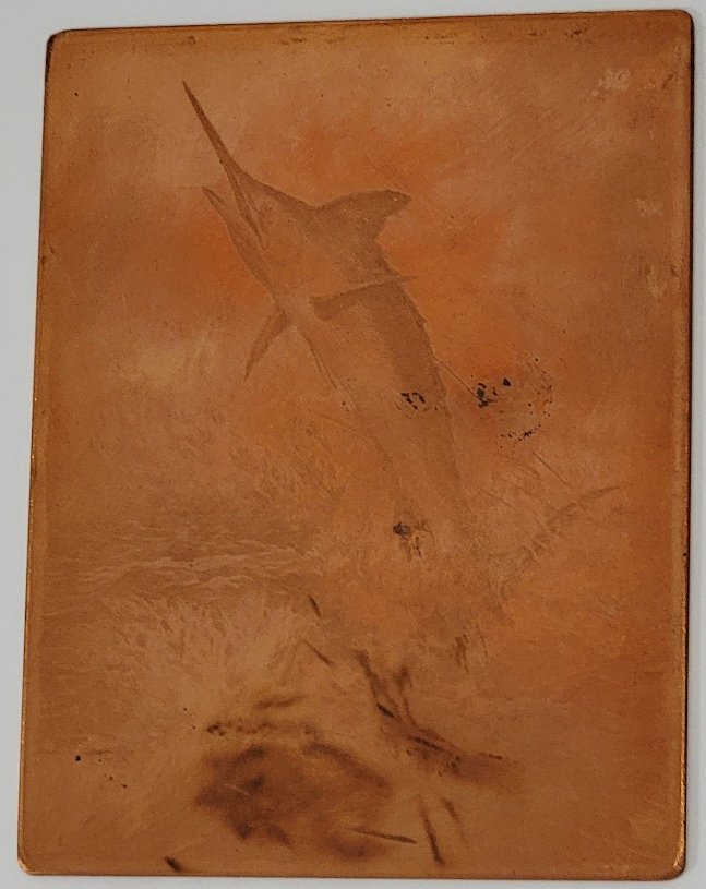 REINHOLD H. PALENSKE (1 of 2)