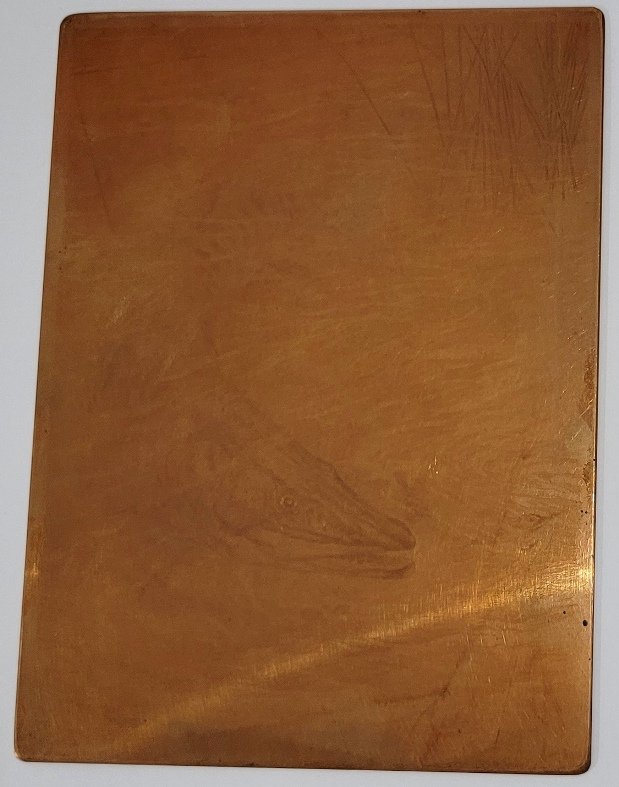 REINHOLD H. PALENSKE (1 of 2)