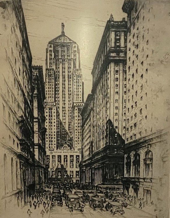 ANTON SCHUTZ (1 of 6)