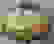 item-9223766=2