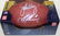 2251: ***AUTOGRAPHED FOOTBALL