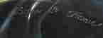 item-10346105=5