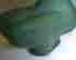 item-10346105=6