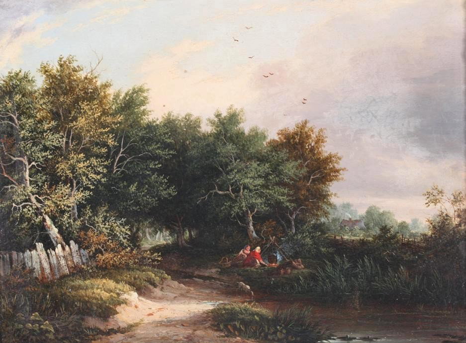 ***WILLIAMS, E. - 2