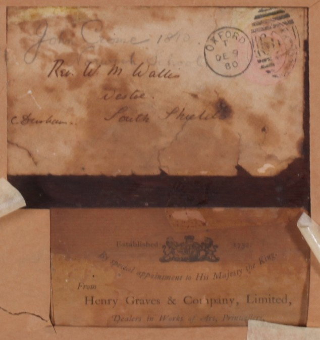 ***WILLIAMS, E. - 6
