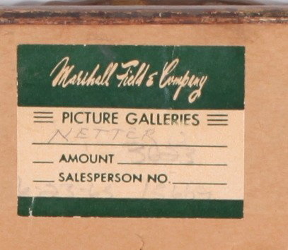 ***WILLIAMS, E. - 7