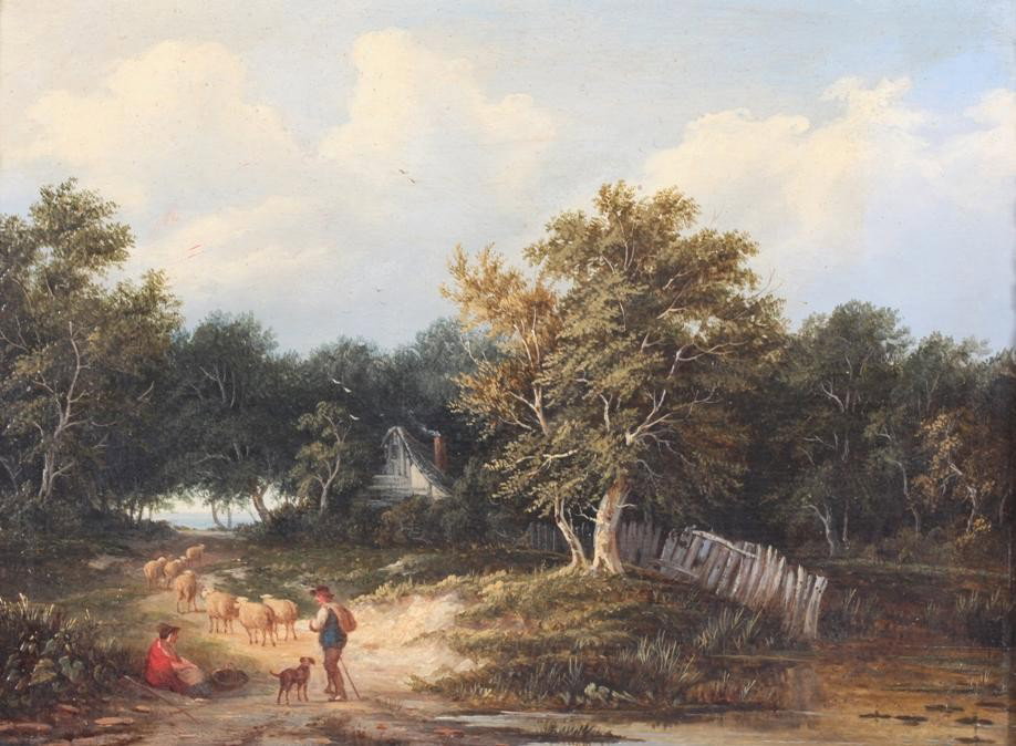 ***WILLIAMS, E. - 2