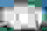 item-10936961=2