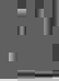 item-11615569=2
