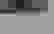 item-11615569=3