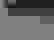 item-11615569=4