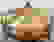 item-11634482=2