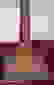 item-11634482=3