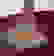 item-11634482=4