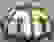 item-11634485=2