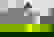 item-1237662=2