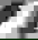 item-1237662=3