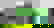 item-1237663=2