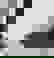 item-1237663=3