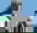 item-1237730=2