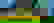 item-1237730=4