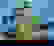 item-1237730=5