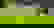 item-1237730=6