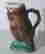 item-1264907=2