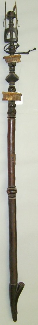 ***PIPE STEM