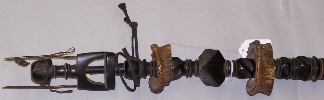 ***PIPE STEM - 2