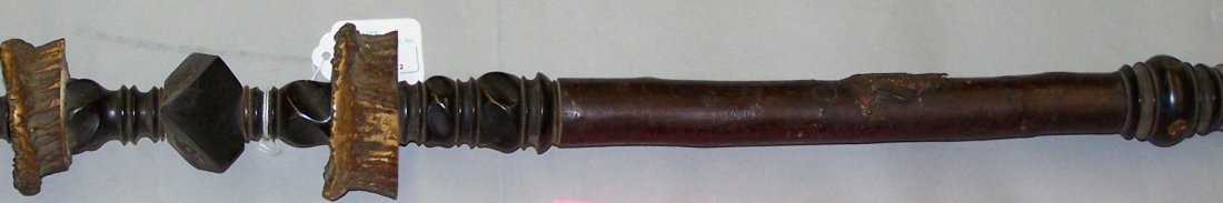 ***PIPE STEM - 4