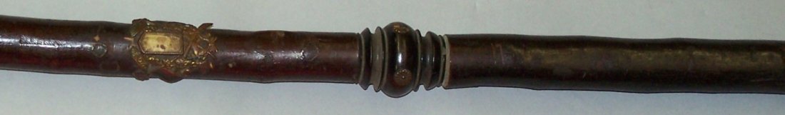 ***PIPE STEM - 5