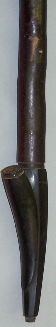 ***PIPE STEM - 6