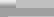 item-14162292=2