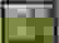 item-14162306=2