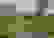 item-14162306=3