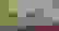 item-14162306=4